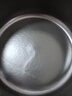 蘇泊爾supor砂鍋煲湯鍋燉鍋3.2L養(yǎng)生煲耐高溫不開(kāi)裂陶瓷煲EB32JAT01-R 曬單實(shí)拍圖