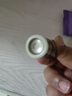 赫蓮娜HR淡化黑眼圈體驗(yàn)禮（綠寶瓶眼霜3ml） 曬單實(shí)拍圖