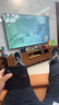 Nintendo Switch便攜NS2體感掌機(jī)港版 任天堂Switch2游戲機(jī) 磁吸Joy-con 2025款【單機(jī) 嘗鮮版】不含游戲-現(xiàn)貨速發(fā) 曬單實(shí)拍圖