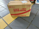 美孚（Mobil）京東養(yǎng)車 銀美孚兩次小保養(yǎng)卡 美孚1號(hào) 0W-20 SP 4L 12個(gè)月可用 曬單實(shí)拍圖