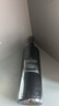 CHATEAU ORMES DE PEZ 榆樹(shù)酒莊干紅葡萄酒2021年750mL 進(jìn)口紅酒新年禮物 曬單實(shí)拍圖