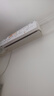 格力（GREE）原廠正品遙控器通用空調(diào)遙控器  智能芯片 多角度感應(yīng)強(qiáng)品質(zhì) 無(wú)需設(shè)置 格力掛機(jī)柜機(jī)中央空調(diào)通用 背光款【不含電池】 曬單實(shí)拍圖