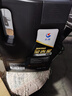 長(zhǎng)城【干系列】金吉星全合成機(jī)油 A5/B5 0W-30 汽機(jī)油 3.5kg/4L 曬單實(shí)拍圖