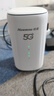 紐曼5G無(wú)線路由器隨身WiFi6移動(dòng)免插卡cpe全網(wǎng)通千兆雙頻車(chē)載便攜式高速上網(wǎng)卡全國(guó)通用流量2025款 曬單實(shí)拍圖