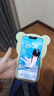Apple iPhone 13 Pro Max 蘋果13 ProMax  二手蘋果手機(jī) 遠(yuǎn)峰藍(lán)色 【75%用戶選擇】 【99新】256G【性能/性價(jià)比推薦】3期免息 三年老店-五星店鋪-一年質(zhì)保 曬單實(shí)拍圖