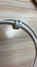 綠聯(lián)適用蘋果16/15充電線Type-C數(shù)據(jù)線雙頭PD60W快充ctoc車載 iPhone16e/15Pro華為平板iPad筆記本1米 曬單實拍圖