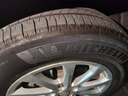 米其林（MICHELIN）汽車輪胎 225/65R17 102H 耐越 ENERGY MILE 適配H6/CS75/奇駿 曬單實拍圖