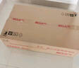 名氣（MQ）【小黑翼Pro】燃氣灶天然氣國家補貼20%煤氣灶雙灶嵌入式5.2kW大火力猛火灶具以舊換新JZT-6107B 曬單實拍圖