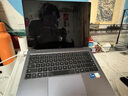 華為HUAWEI二手筆記本MateBook13/xpro觸屏2K獵人游戲本便攜二手筆記本電腦 21款觸摸屏 I7十一代 16G+1TB 2K觸屏 95成新 曬單實(shí)拍圖