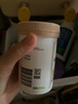 儒意（RUYI）淡紋眼霜30g淡化細紋眼紋抗皺提拉緊致黑眼圈抗祛眼袋衰老情人節(jié) 曬單實拍圖