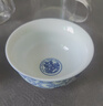 正陽樓 中華老字號土笨雞750g/袋 東北特產熟食臘味鹵味燒雞熏醬熟食 曬單實拍圖