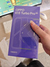OPPO K13 Turbo Pro【國家補貼】 疾風(fēng)散熱 性能越級 潮汐引擎 第四代驍龍 8s 新款5G手機 騎士銀 12GB+256GB 曬單實(shí)拍圖