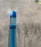 索迪兒童煙花水槍噴水玩具抽拉滋戲水槍玩水裝備3-6歲男女孩漂流水炮 曬單實(shí)拍圖