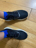NEW BALANCE23年男鞋Rebel v3速度訓練跑步鞋MFCXMB3 42 曬單實拍圖