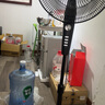 新飛 FRESTEC冰箱小型租房用 一級能效冷 藏冷凍兩用1-2人家用小冰箱 出租房雙門電冰箱辦公室兩門 25年升級款 38A108 一級能效【經(jīng)典款】銀色 曬單實拍圖