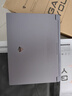 機械師曙光16S 2025款300Hz 2.5K英特爾酷睿i9-13900HX滿功耗獨顯游戲本設(shè)計師電競大學(xué)生筆記本電腦 24核i9-13900HX丨RTX5070Ti滿血 16G丨1T PCIE高速 曬單實拍圖