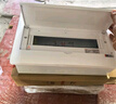 德力西電氣配電箱家用強(qiáng)電箱暗裝空開(kāi)斷路器照明箱透明門CDEN1 21回路 曬單實(shí)拍圖