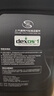 德科（ACDelco）上汽通用別克原廠機(jī)油全合成5W30 君威英朗君越昂科威昂科拉GL8/6 曬單實(shí)拍圖