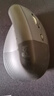 羅技（Logitech）K860無(wú)線藍(lán)牙鍵盤(pán) 人體工學(xué)鍵盤(pán)分體式 筆記本電腦辦公鍵盤(pán)Mac 帶手托電池款家用多設(shè)備 全尺寸 人體工學(xué)鍵鼠套裝K860+Lift（中小手） 曬單實(shí)拍圖