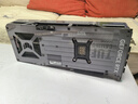 華碩（ASUS）TUF GeForce RTX 5070 Ti  O16G GAMING 電競(jìng)游戲顯卡 曬單實(shí)拍圖