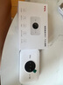 TCL隨身wifi三網通用免插卡無線wifi6車載4G路由器隨身便攜無限制移動聯通電信全國通用2025款5GXY15B 【至尊暢享版】三網任切+首月1500G流量 不限速不虛標月享1500G流量 曬單實拍圖