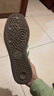 阿迪達斯（adidas）三葉草系列 中性 HANDBALL SPEZIAL 休閑鞋 IG6192 綠色  42  曬單實(shí)拍圖