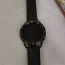 西蒙迪奧適用于小米watchs4表圈小米手表s3百變表圈表帶小米手表s4鋼化膜貼膜腕帶套裝金屬旋轉(zhuǎn)表冠表帶 【金屬百變表圈-刻度黑色】配鋼化膜 小米Watch S3 曬單實(shí)拍圖