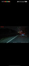 VIOFO行車記錄儀A229PRO 4K+2K超清二代星光夜視 前后雙錄HDR 語(yǔ)音控制 【4K超清】單鏡頭 標(biāo)配無卡【送64G卡】 曬單實(shí)拍圖