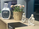 美的（Midea）凈水器機(jī)家用廚房下式直凈飲機(jī)自來(lái)水前置過(guò)超濾器機(jī)華凌 MU151-4 曬單實(shí)拍圖