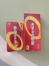 南孚電池5號AA/7號AAA聚能環(huán)5代堿性干電池五號七號玩具/血壓計血糖儀/掛鐘/鍵盤鼠標空調(diào)電視機遙控器 5號8粒+7號8粒 曬單實拍圖