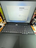 聯想（Lenovo）【國家補貼20%】昭陽·悅Max16 AMD R7-8845H 32G 1T 2.5K 120Hz 16英寸+AI輕薄辦公筆記本電腦 曬單實拍圖