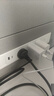 瑞卡瞬適用魅族20Pro充電器80W快充meizu魅族20手機充電器線(xiàn)魅族21pro快充頭20classic數據線(xiàn)67w雙Typec 【充電頭一個(gè)】C口（不含線(xiàn)） 曬單實(shí)拍圖