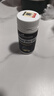好健康goodhealth牡蠣精油pro30粒 精氨酸生蠔精補(bǔ)腎強(qiáng)身促睪酮男性保健 曬單實(shí)拍圖