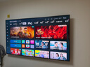 三星（SAMSUNG）85X9D 85英寸 Neo 量子點 AI Mini LED電視 120Hz QA85QNX9DAJXXZ 一級能效補貼【金晨推薦】 曬單實拍圖