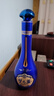 洋河藍(lán)色經(jīng)典 夢(mèng)之藍(lán)M6+ 小酒版 52度 100ml*2瓶 曬單實(shí)拍圖
