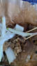 品望·食品醬鹵扒豬臉 200g 熟食臘味 醬鹵豬頭肉 特產(chǎn)即食下酒菜 鴻運(yùn)當(dāng)頭 曬單實(shí)拍圖