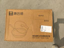 康巴赫鍋具套裝廚具五代不銹鋼不粘鍋炒鍋蒸鍋通用喬遷送禮禮品套裝 品質(zhì)四套裝（炒+高壓鍋+蒸+湯） 曬單實(shí)拍圖