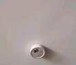 中加沃安 煙霧報(bào)警器 國(guó)標(biāo)3C家庭用商用火災(zāi)消防煙感探測(cè)器5年待機(jī) 曬單實(shí)拍圖