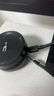 值計高速USB3.0數(shù)據(jù)線 公對公雙頭移動硬盤盒數(shù)據(jù)高速傳輸線 筆記本散熱器車載MP3連接線黑色1米 E2009 曬單實拍圖