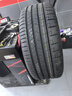 倍耐力（Pirelli）汽車輪胎 P ZERO PZ4 防爆胎315/35R21 111Y* 寶馬X5X6 全新輪胎 汽車輪胎 曬單實(shí)拍圖