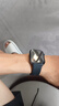 華為WATCH FIT 3 國(guó)家補(bǔ)貼15% 智能手表 幻夜黑 輕薄大屏運(yùn)動(dòng)減脂 男女情侶手表 曬單實(shí)拍圖