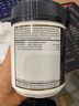 GO HEALTHY無腥深海魚油軟膠囊3000mg DHA歐米伽3保護(hù)心腦血管中老年高之源 150粒/1瓶-26年11月 曬單實(shí)拍圖