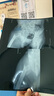 優(yōu)迪康 電動防褥瘡氣床墊醫(yī)用癱瘓病人護(hù)理醫(yī)用家用老人充氣床墊TBH-01P 曬單實拍圖