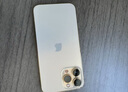 【第三方屏幕】Apple iPhone  蘋果13Promax二手手機 二手蘋果手機【24分期免息】 【第三方屏幕】蘋果13 Promax 遠峰藍色 256G【零首付六期免息+贈配件大禮包】 95新  曬單實拍圖