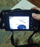 索尼（SONY）ZV-E10 II APS-C畫幅微單相機 創(chuàng)意外觀濾鏡 精準對焦  zv-e10二代 黑色【16-50套機】 贈64G高速卡 官方標配  加贈定制相機包 曬單實拍圖
