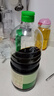 李錦記 薄鹽系列 薄鹽生抽1.52kg*2【減鹽 一級】0添加防腐劑 味鮮 醬油 曬單實拍圖