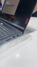 ThinkPad【國(guó)家補(bǔ)貼20%】聯(lián)想ThinkBook 16+獨(dú)顯性能版 2025 16寸筆記本電腦（酷睿U9 RTX5060 32G 3.2K） 曬單實(shí)拍圖