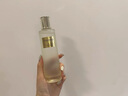 自然堂極地圣水 精華水爽膚水喜默因補(bǔ)水保濕全臉修護(hù)緊致護(hù)膚品送女友 精華露 110ml 【虞書(shū)欣同款】 曬單實(shí)拍圖