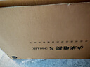 小米（MI）電視S65 Mini LED 2025 65英寸 澎湃OS 低反屏 532分區(qū)1700nits L65MB-S一級能效國家補(bǔ)貼以舊換新 曬單實(shí)拍圖