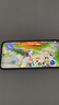 vivo iQOO Neo10 Pro+ 12GB+256GB 超級像素 驍龍8至尊版 2K Q10珠峰屏 國家補貼 學(xué)生 游戲 電競手機 曬單實(shí)拍圖